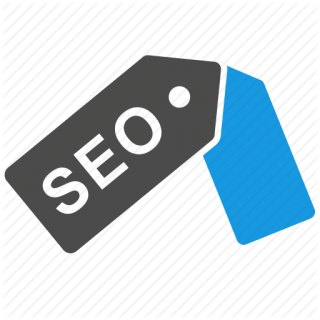 Label, Sticker, Seo Tag Icon PNG images