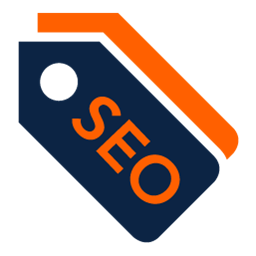 Seo Tag .ico PNG images
