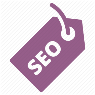 Seo Tag Icon Svg PNG images