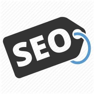 Symbols Seo Tag PNG images