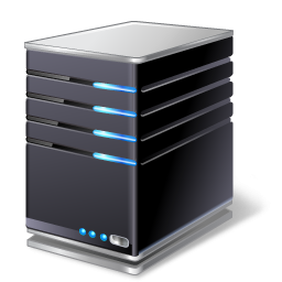 Home Server Icon PNG images