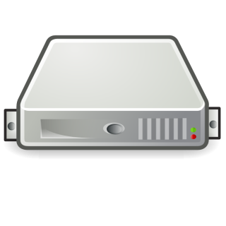 Computer Parts PNG Transparent Images Free Download, Vector Files