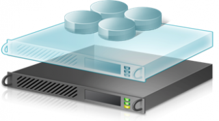 Download Icons Png Server PNG images