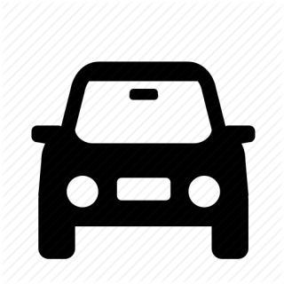 Auto, Automobile, Car, Pictogram, Service, Traffic, Transport PNG images