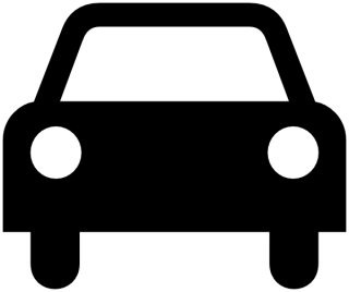 Car Icon Cardealer Car Pictures PNG images