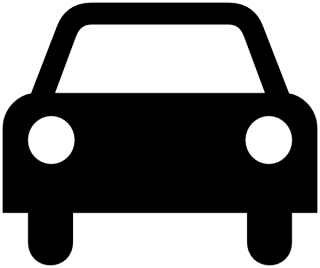 Service Car Icon, Transparent Service Car.PNG Images & Vector - FreeIconsPNG