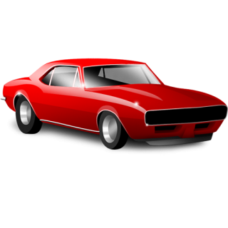 Classic Car Series Texture Png Icon Icon PNG images