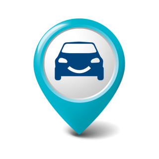 Service Car Icon, Transparent Service Car.PNG Images & Vector - FreeIconsPNG