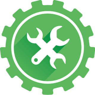 Service Icon PNG images
