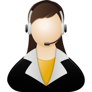 Customer Service Icon PNG images