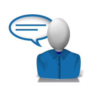 Customer Service Icon PNG images