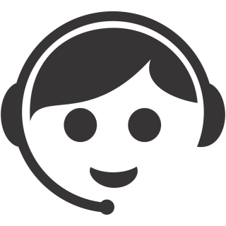 Customer Service Icon Png PNG images