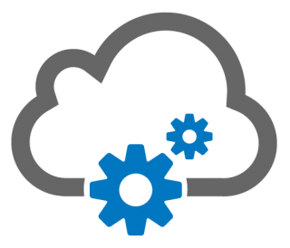 Managed Services Icon Png PNG images