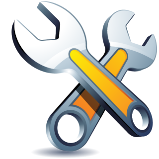 Service Icon PNG images