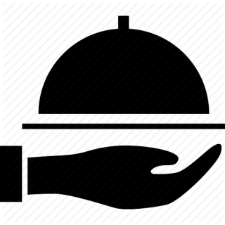 Waiter Icon Png PNG images