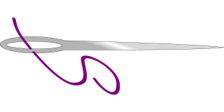 Download For Free Sewing Needle Png In High Resolution PNG images