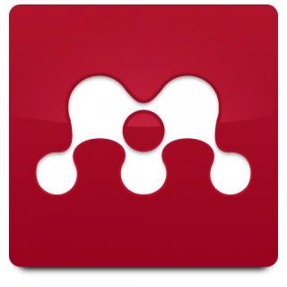 Shareit Png Icon PNG images