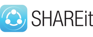 Shareit Logo Png PNG images