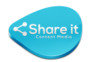 Icon Shareit Free PNG images