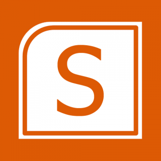 Microsoft Office SharePoint Icon PNG images