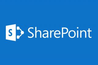 Icon Symbol Sharepoint PNG images