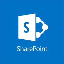 Sharepoint Vector Free PNG images