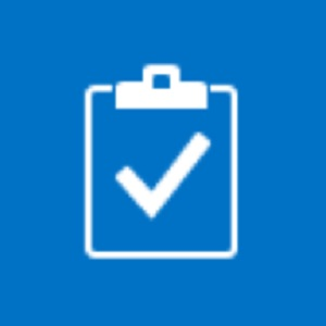 Sharepoint Free Png Icon PNG images
