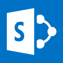 Icon Library Sharepoint PNG images