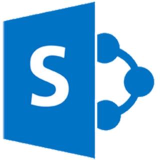 Free Icon Sharepoint Download Vectors PNG images