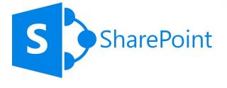 Sharepoint Png Vector PNG images