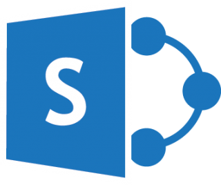 Sharepoint Icon Transparent PNG images