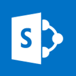 Png Transparent Sharepoint PNG images