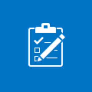 Sharepoint Task Icon PNG images