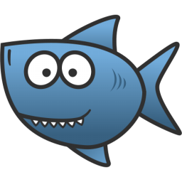 Png Transparent Shark PNG images