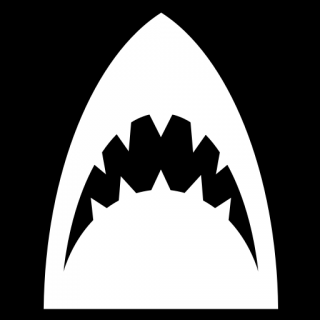 Shark Symbols PNG images