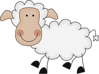 Png Designs Sheep PNG images
