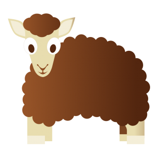 Download Free High-quality Sheep Png Transparent Images PNG images