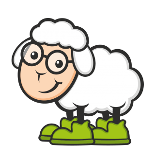 Png Format Images Of Sheep PNG images