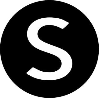 Shein Logo PNG, Shein Logo Transparent Background - FreeIconsPNG