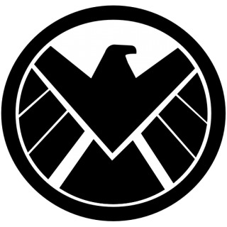 Transparent Shield Marvel Png PNG images