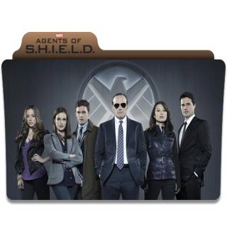 Shield Marvel Svg Free PNG images