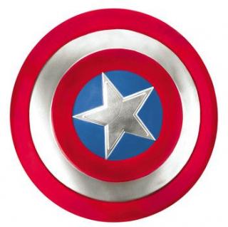 Free High-quality Shield Marvel Icon PNG images