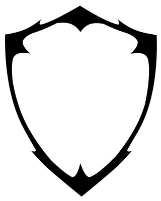 Shield Image Png Collections Best PNG images