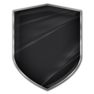 Shield Image Png Best Collections PNG images