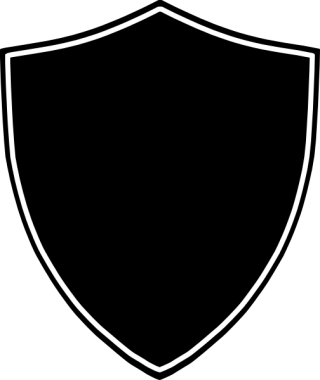 Download And Use Shield Png Clipart PNG images
