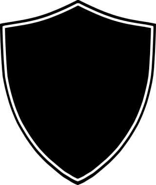 Shield Png Shield Transparent Background Freeiconspng