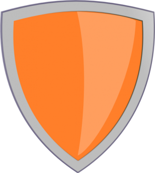 Use These Shield Vector Clipart PNG images