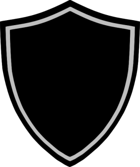 Transparent Png Shield Background PNG images