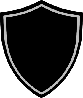 Shield Logo png download - 1080*1080 - Free Transparent Logo png Download.  - CleanPNG / KissPNG, logo guilda png 