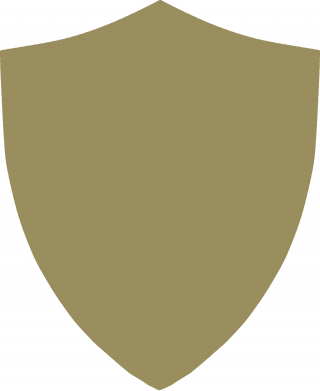 High Resolution Shield Png Clipart PNG images